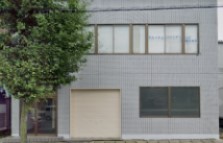 京都営業所