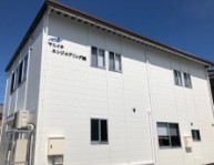 本社（滋賀）