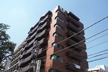 東京事務所