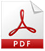 PDFアイコン